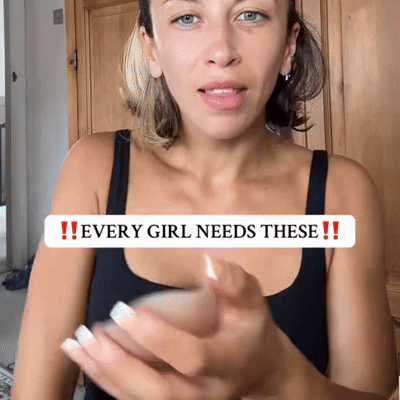 Review by Zoe