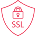 SSL Encryption for Safe and Secure Payments