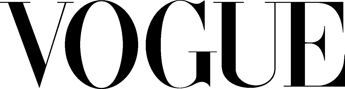 gfxcxss